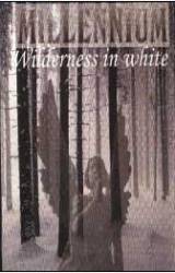 Wilderness in White